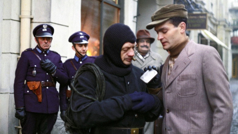 Vabank still 6