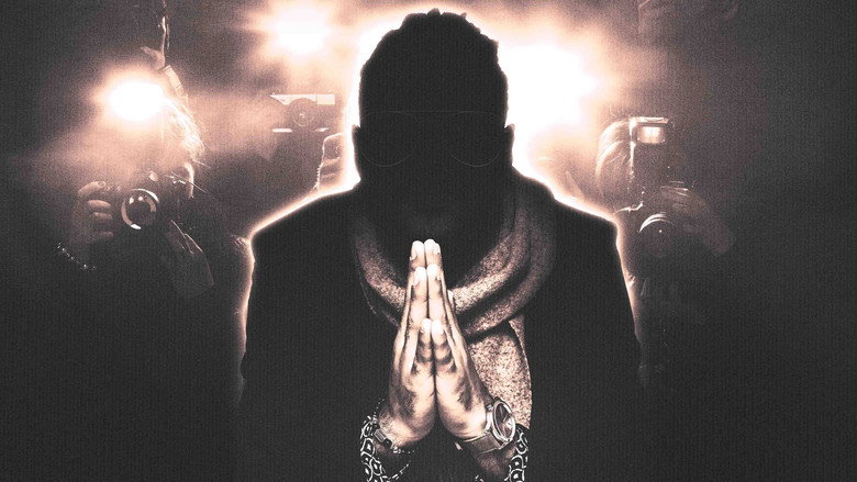 Hillsong: A Megachurch Exposed still 2