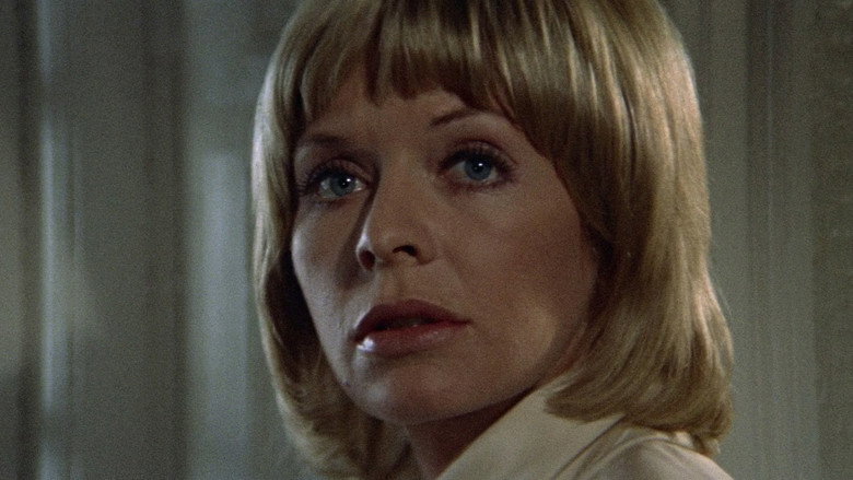 Images still 6