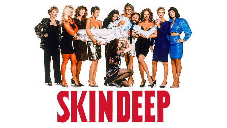 Skin Deep still 7