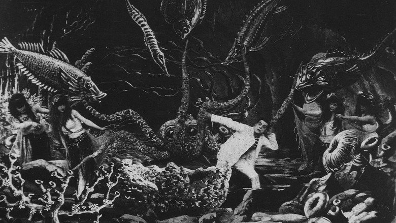 20,000 Leagues Under the Sea still 3
