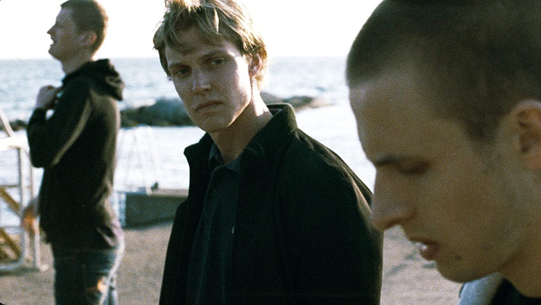 Reprise still 4