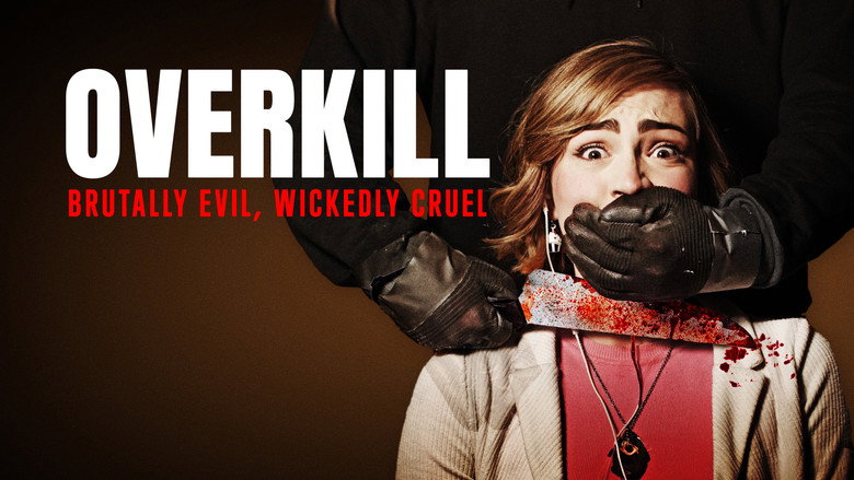 Overkill still 2