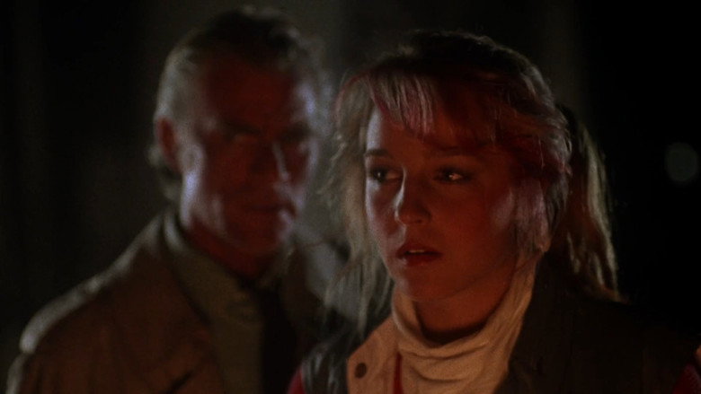 Trancers still 6