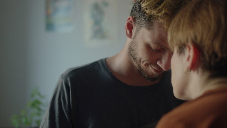 Dyosmos still 3