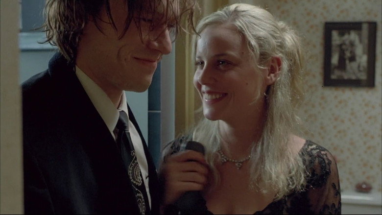 Candy still 8