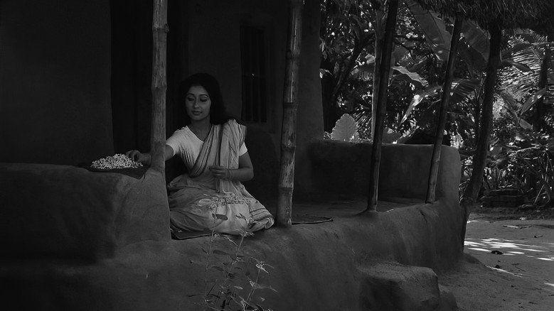 Char Adhyay still 3