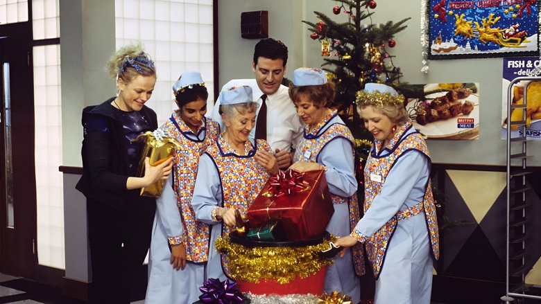 dinnerladies still 3