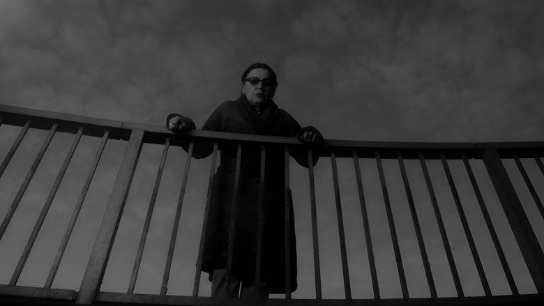 Maria Soprano still 1