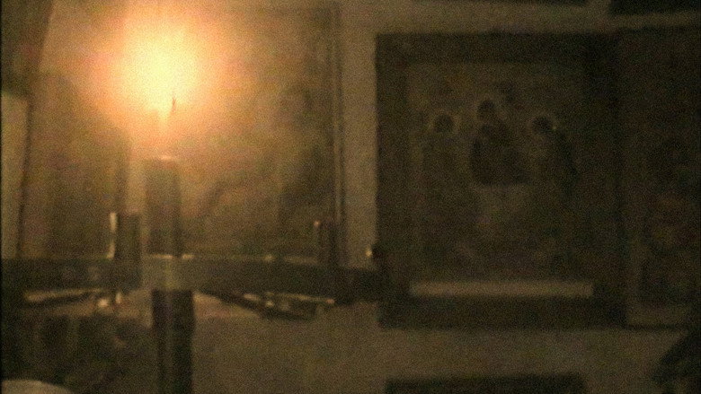 Cherveno still 1