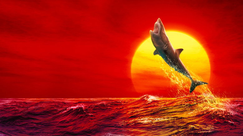 Shark Week still 5