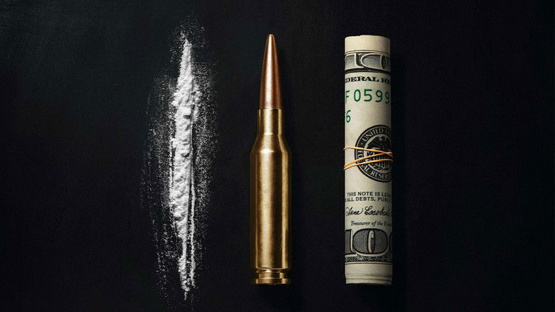 Narcos still 3