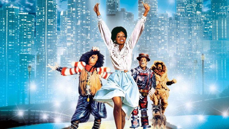 The Wiz still 1