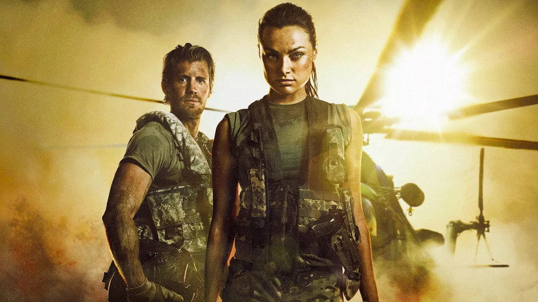 Valor still 1