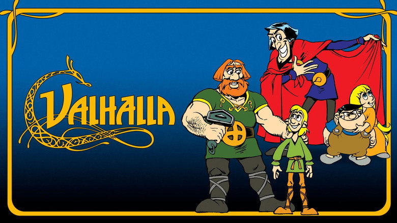Valhalla still 1
