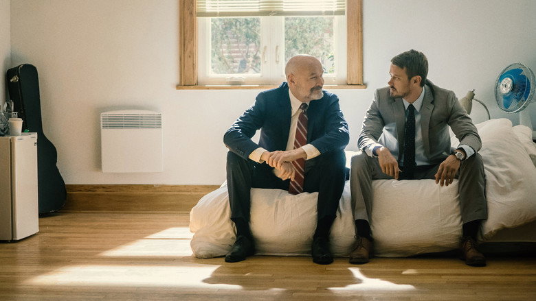 Patriot still 3