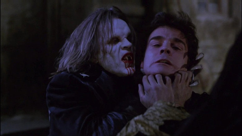 Subspecies still 3