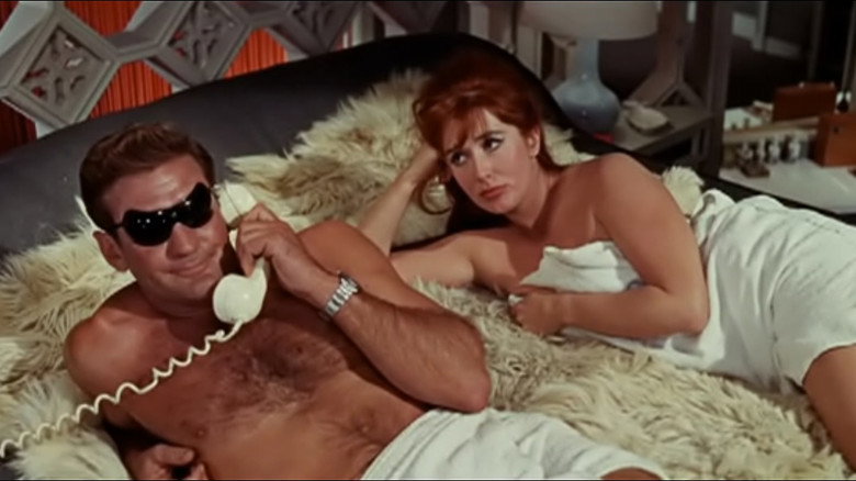 The Liquidator still 3