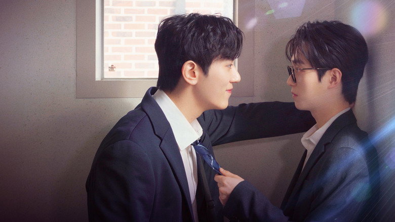 Sweetheart Service: The Movie still 2