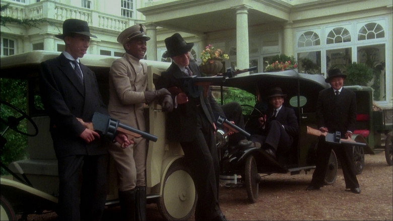 Bugsy Malone still 3