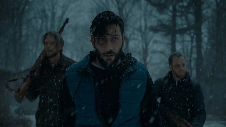 The Bad Shepherd still 5