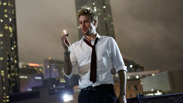 Constantine still 3