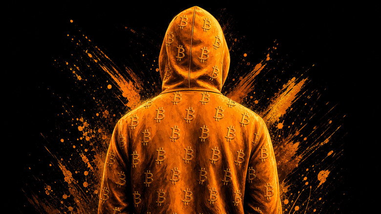 Finding Satoshi still 4