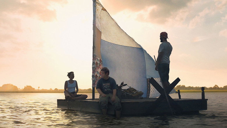 The Peanut Butter Falcon still 3