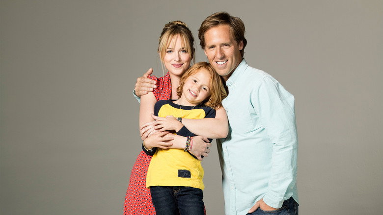 Ben and Kate still 4