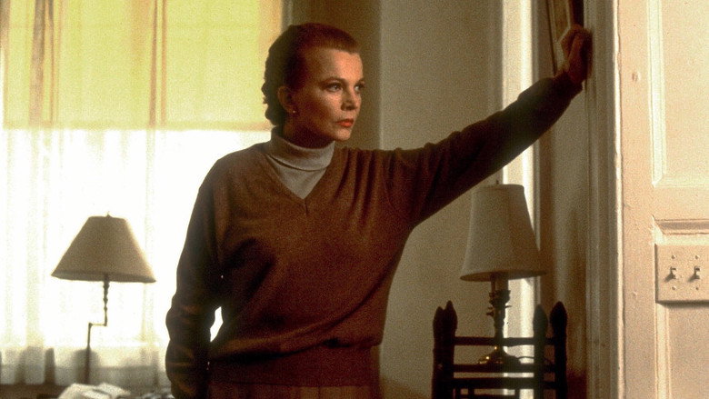 Another Woman still 2