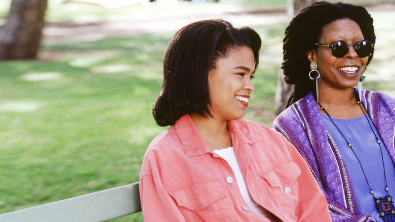 Made in America still 3