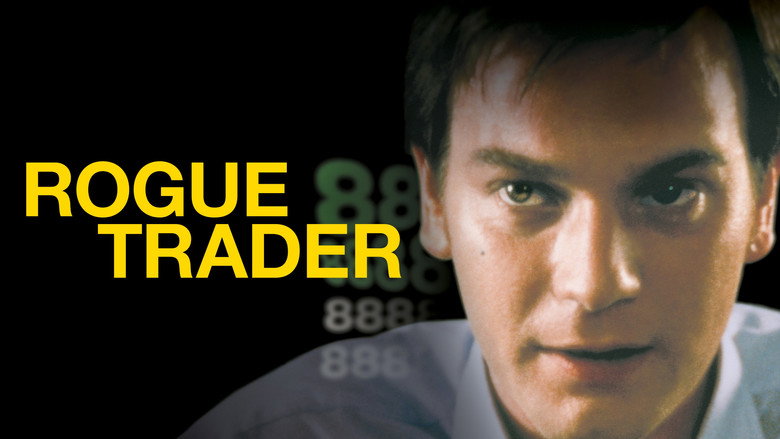 Rogue Trader still 1