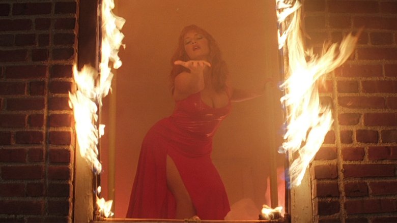 Romance & Cigarettes still 1