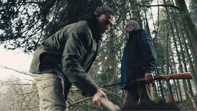 Prey still 1
