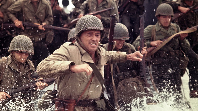 Anzio still 4