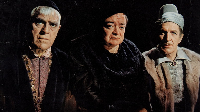 The Raven still 8