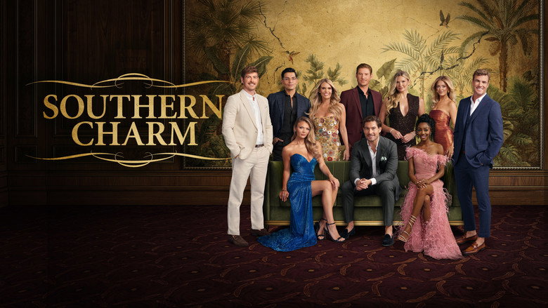 Southern Charm still 2