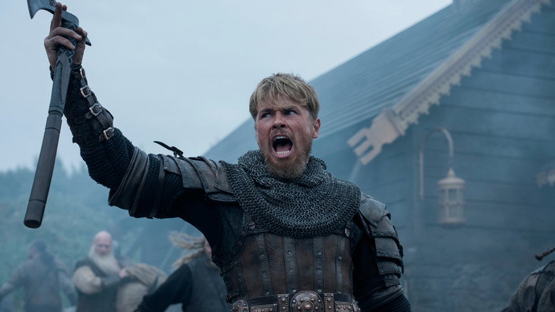 Bloodaxe still 4