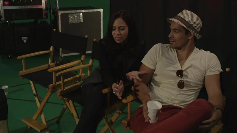 Auteur still 1