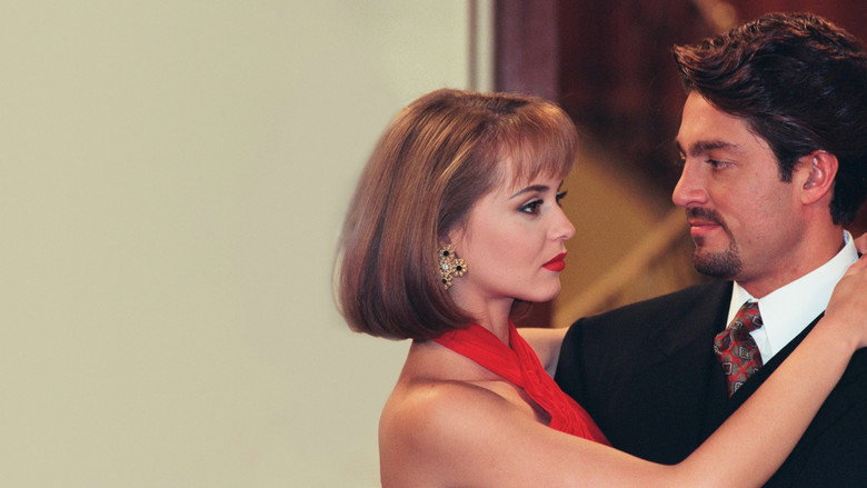 Deceptions still 4