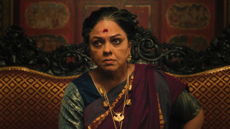 Akka still 4