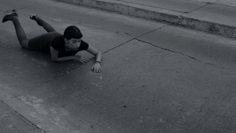 Bonhomía still 1