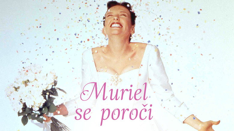 Muriel's Wedding still 2
