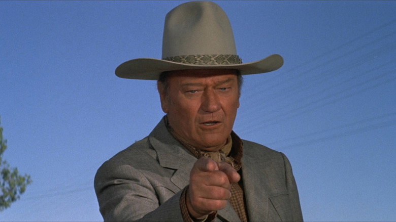 Big Jake still 3