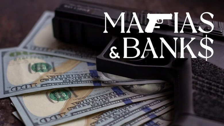 Mafias and Banks still 2