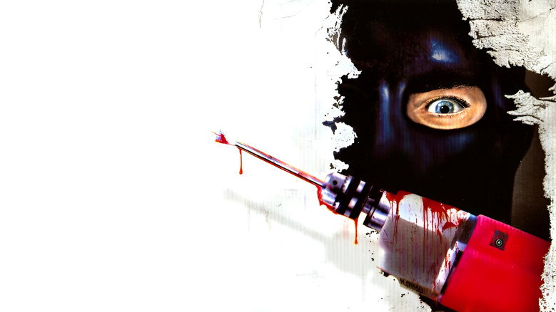 The Toolbox Murders still 2