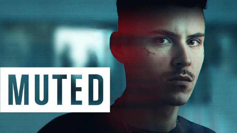 Muted still 4