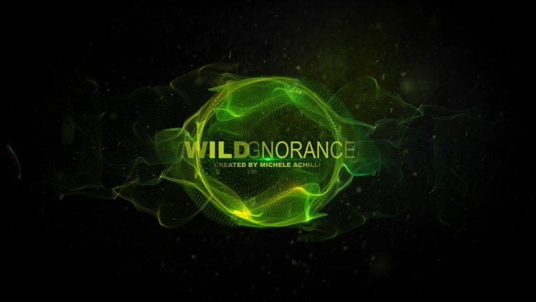 Wildgnorance still 1