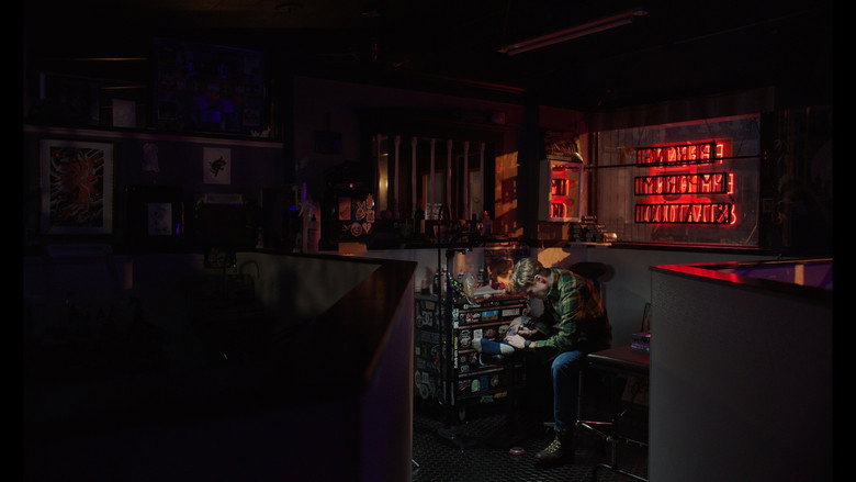 The Shade still 4
