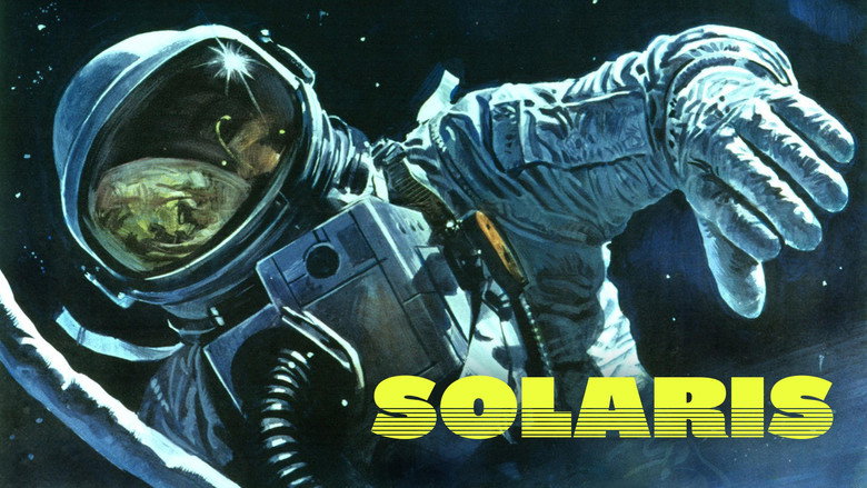 Solaris still 2